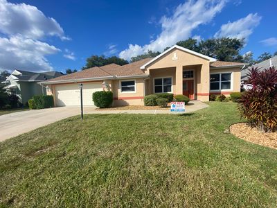 5141 Aurora Dr, Leesburg, FL, 34748