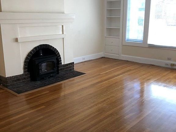 5th image of 2130 Leavenworth St APT 8
