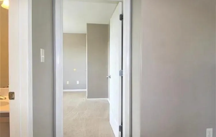 428 Greathouse Dr — Photo 15