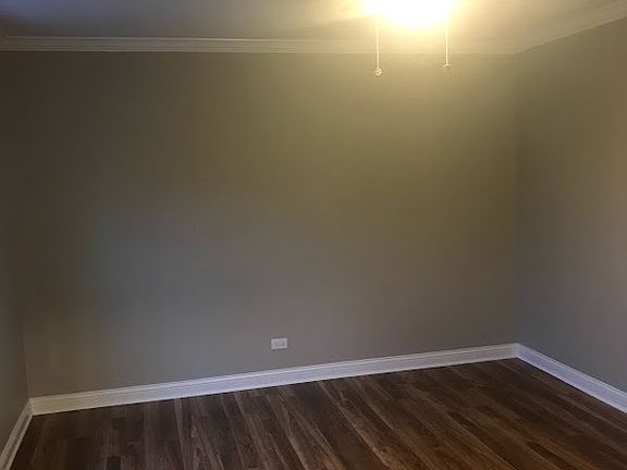 5th image of 29W370 Crabtree Ln