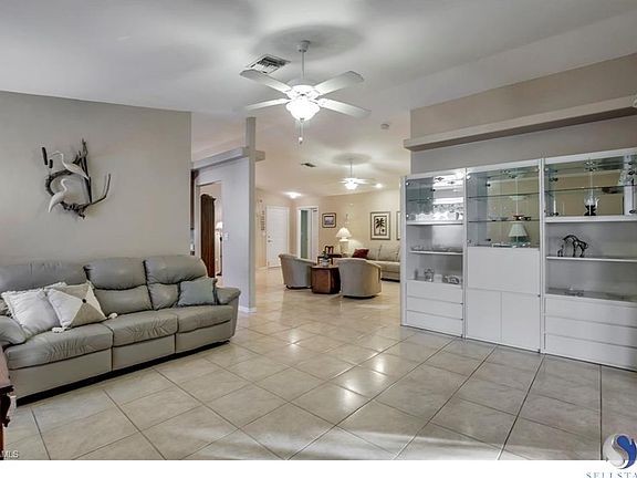 3rd image of 13890 White Gardenia Way