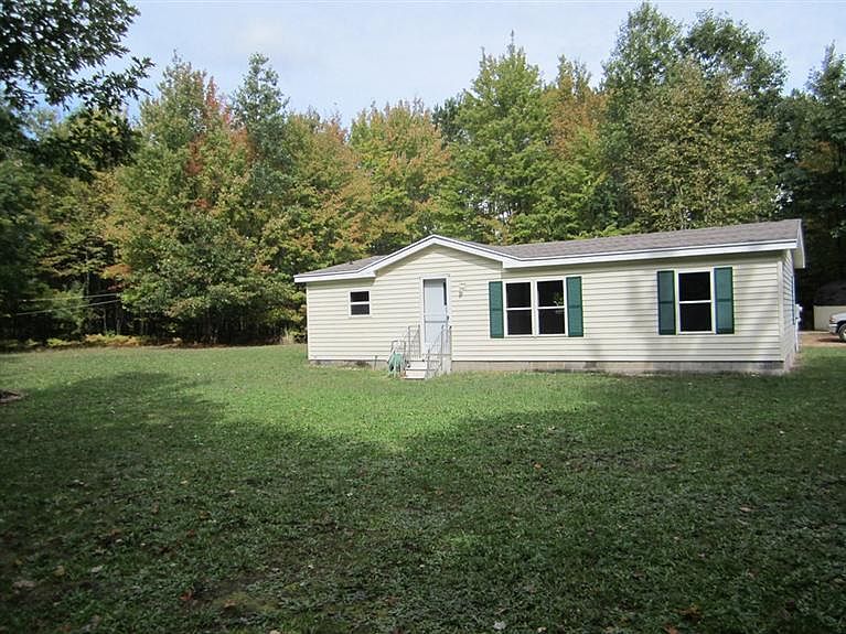 1st image of 5961 Austrian Pine Ln