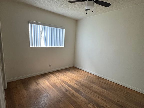 3rd image of 11202-11208 E Klingerman St #11208-01