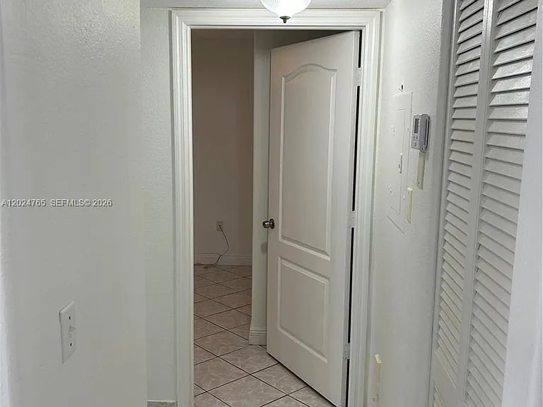 10919 W Okeechobee Rd #101 — Photo 15