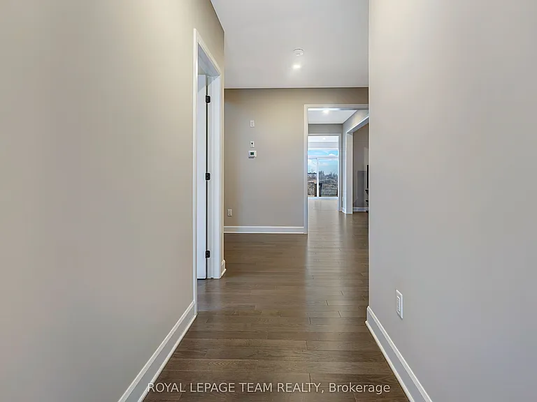 737 Gamble Dr — Photo 4