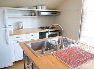 406 S Aurora St, Ithaca, NY 14850