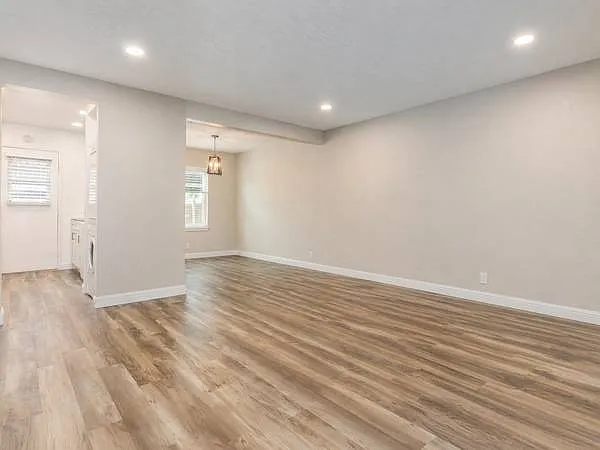 Olivera Rd, Concord — Photo 2