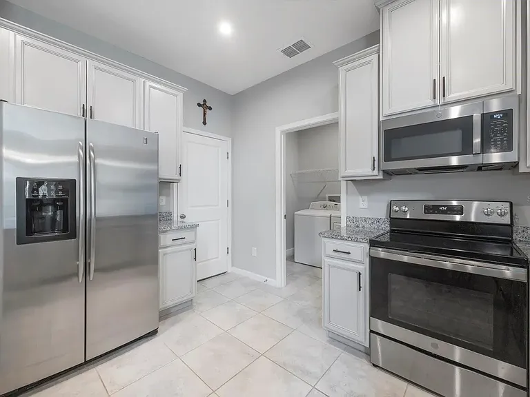 3056 Inlet Breeze Way — Photo 11
