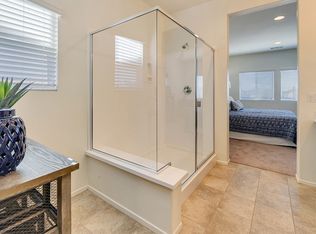 4415 Cessna St, Jurupa Valley, CA 92509