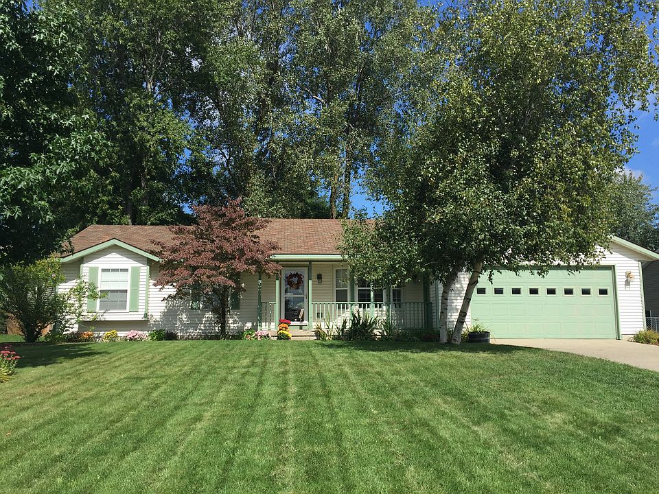 1st image of 11255 Stonehedge Dr