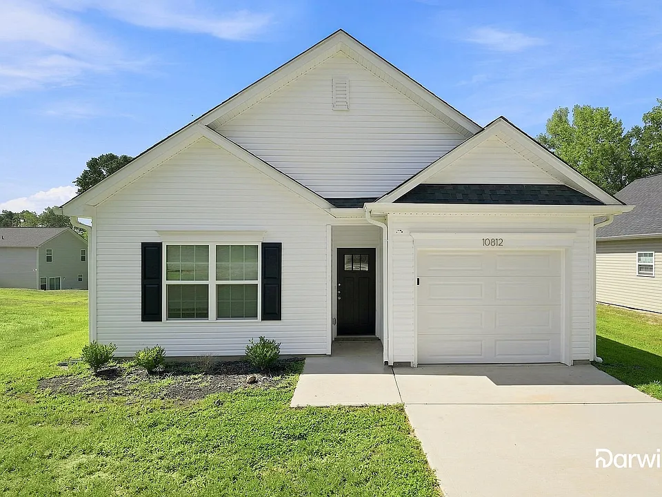 10812 Mount Holly Rd