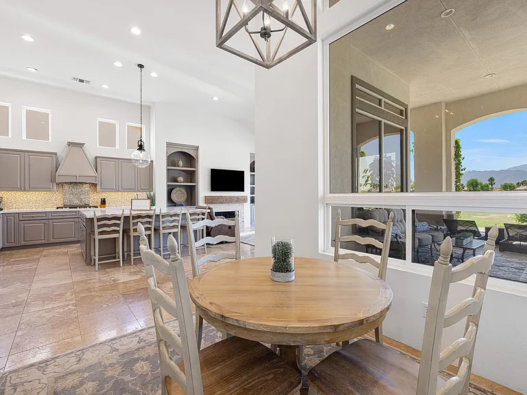 81055 Legends Way — Photo 9