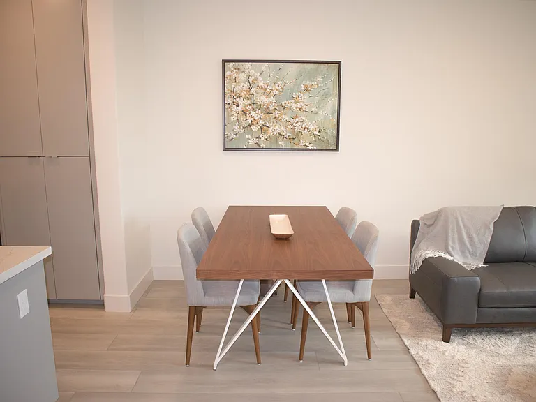 3578 Rambla Pl #516 — Photo 6
