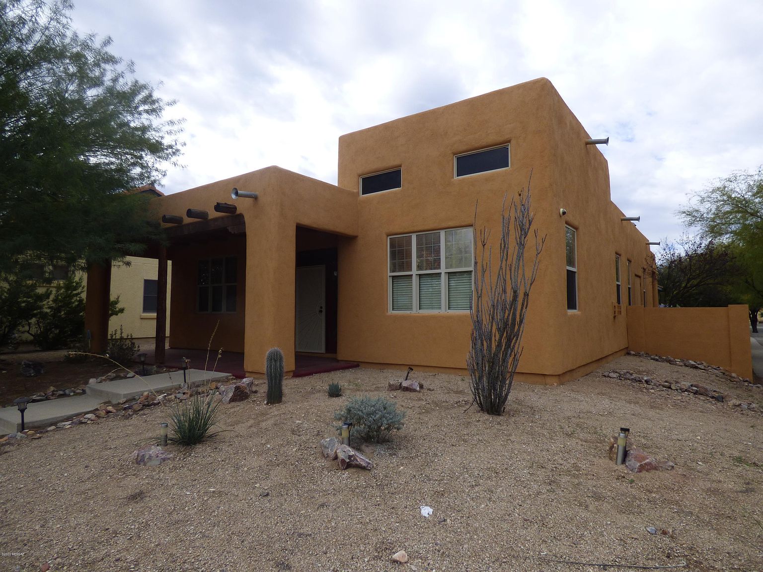 5040 S Civano Blvd, Tucson, AZ 85747 Zillow