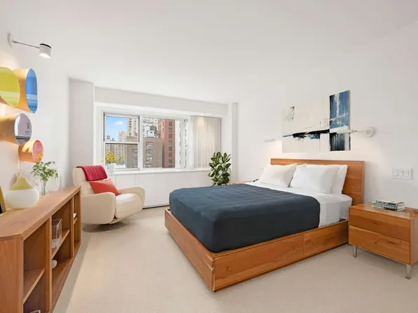 150 East 69th Street image 11 of 12