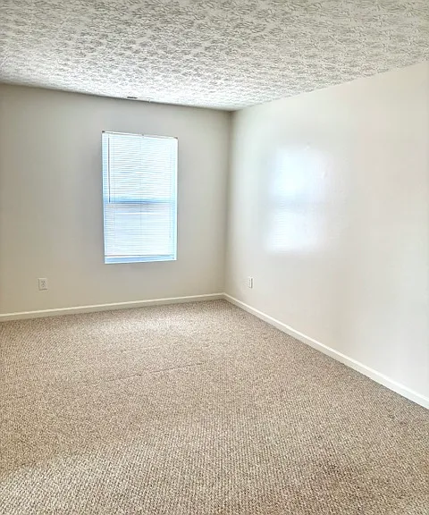 8175 Grant Park Ave — Photo 5