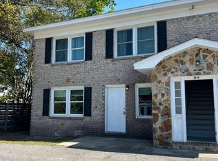 614 37th Ave N APT 1, Myrtle Beach, SC 29577