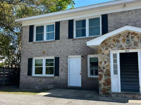 614 37th Ave N APT 1, Myrtle Beach, SC 29577