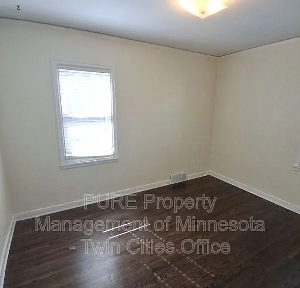 2632 Toledo Ave S — Photo 12