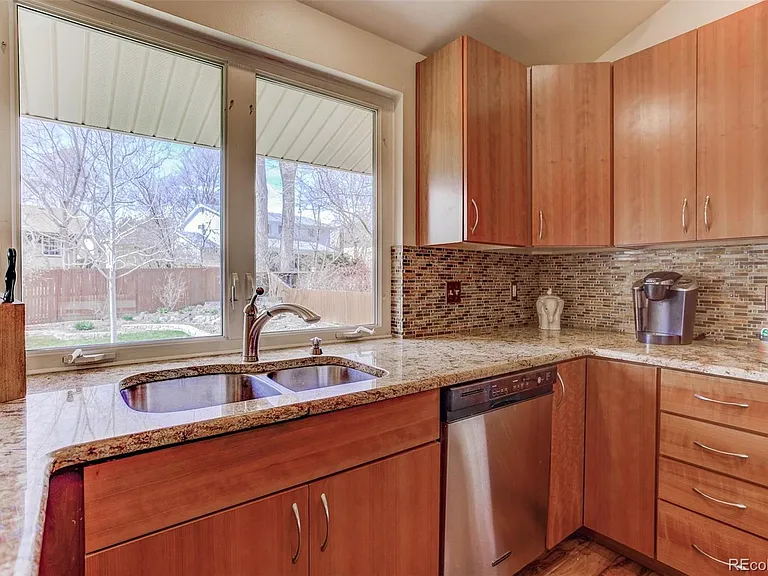 4195 S Sidney Ct — Photo 10