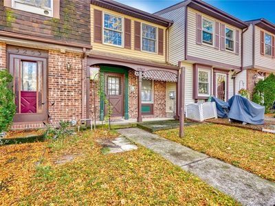 3252 Sherwood Dr, Walworth, NY, 14568