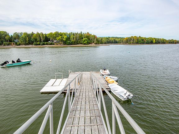 5th image of Lot 7 Ocean Ridge Road