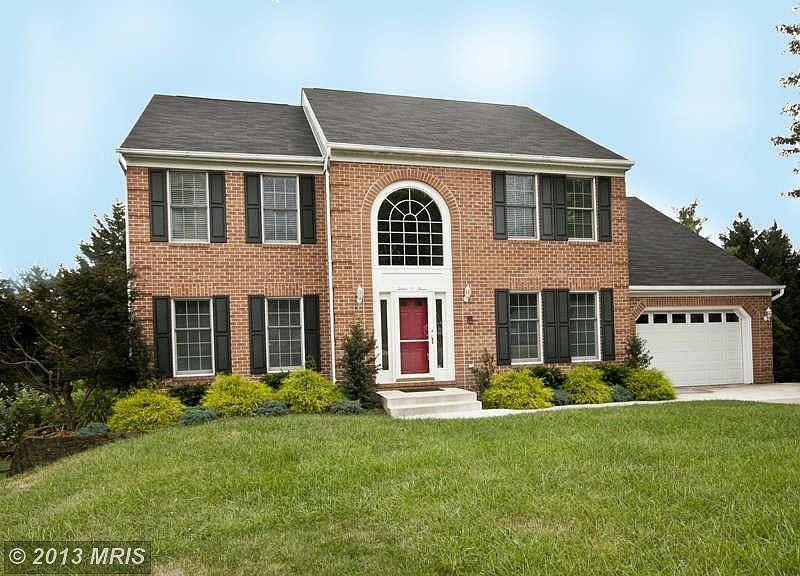 1st image of 1203 Swindon Ct