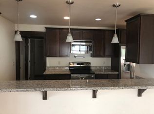 1673 Tempest Ct, Bozeman, MT 59718