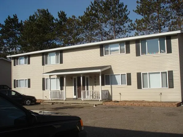 One and Two Bedroom Units located at 3503 Schofield Ave in Schofield, 3503 Schofield Ave #4, Schofield, WI 54476