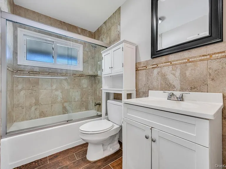 153 Sunrise Ln — Photo 12