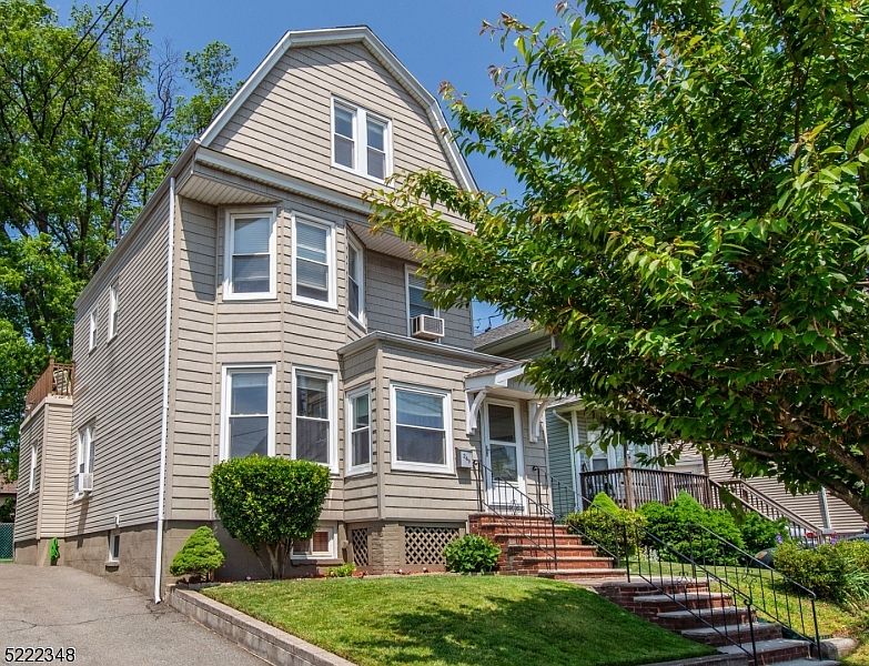 1st image of 269 Hornblower Ave