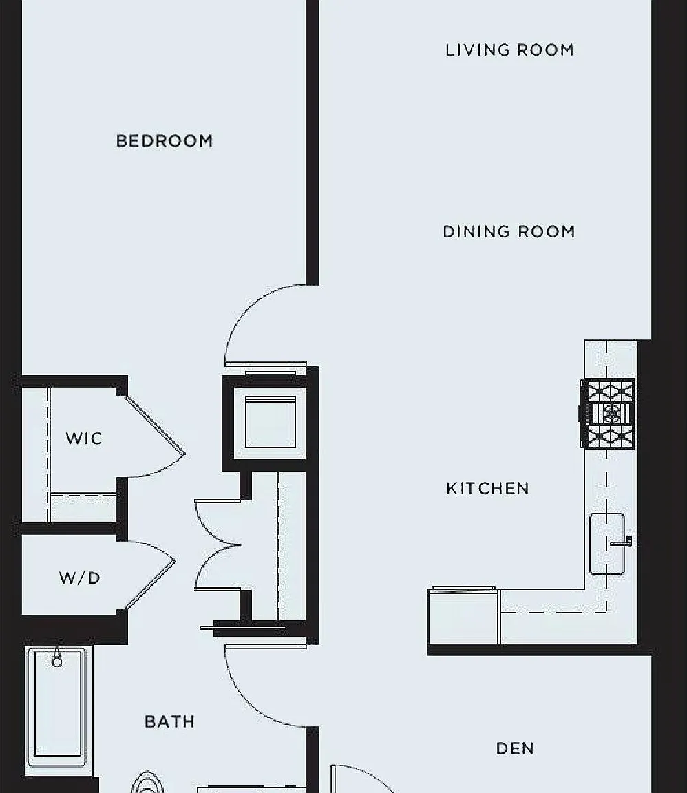110 Channel St — Photo 2
