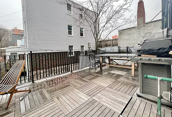 Rented by MADEHOME | media 12