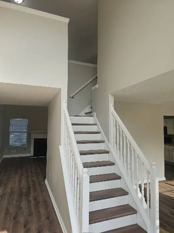 670 Burtons Cove - 1 — Photo 3