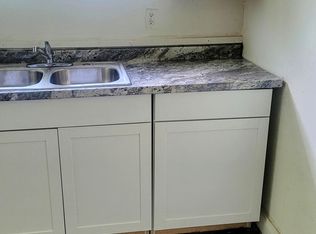 1597 W 21st St, Jacksonville, FL 32209