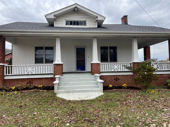 122 Old Stateline Rd