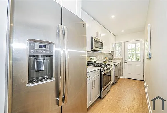 5014 Nash St NE — Photo 7