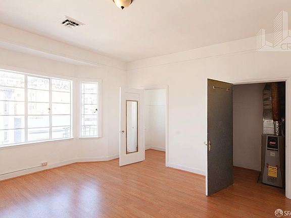 4th image of 441 Green St