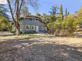 20370 E Walnut Dr, Sonora, CA 95370