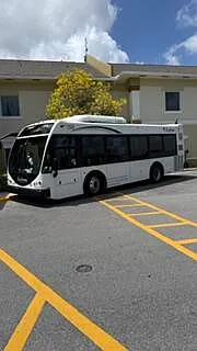 183 Andover E #H — Photo 13