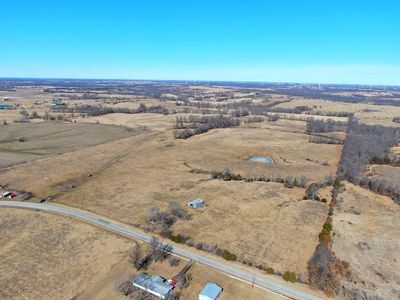 Highway 11, Kirksville, MO, 63501