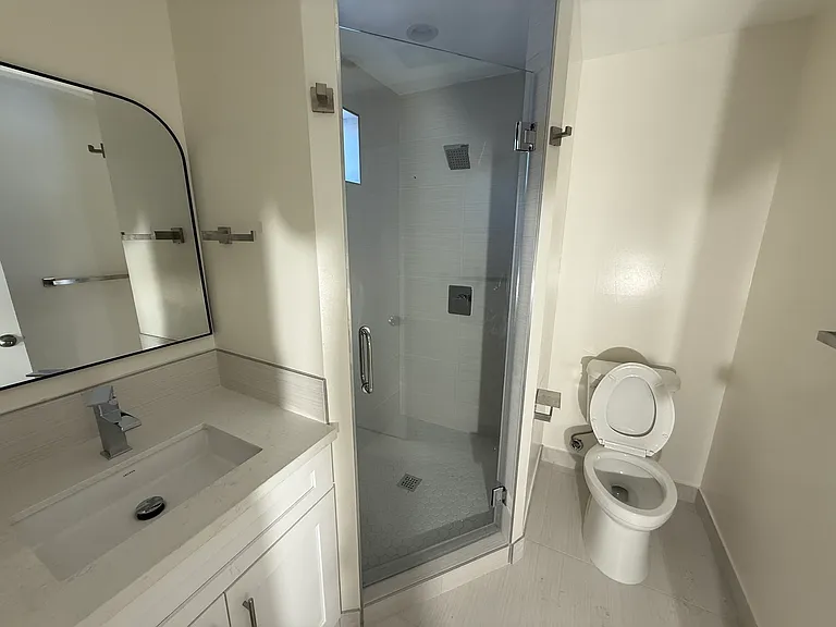 19236 Bryant St #14 — Photo 5