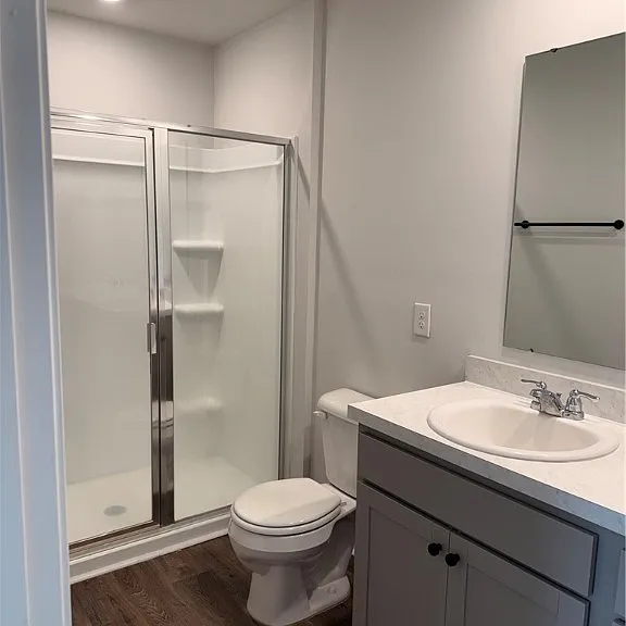 129 Coneflower Rd — Photo 18