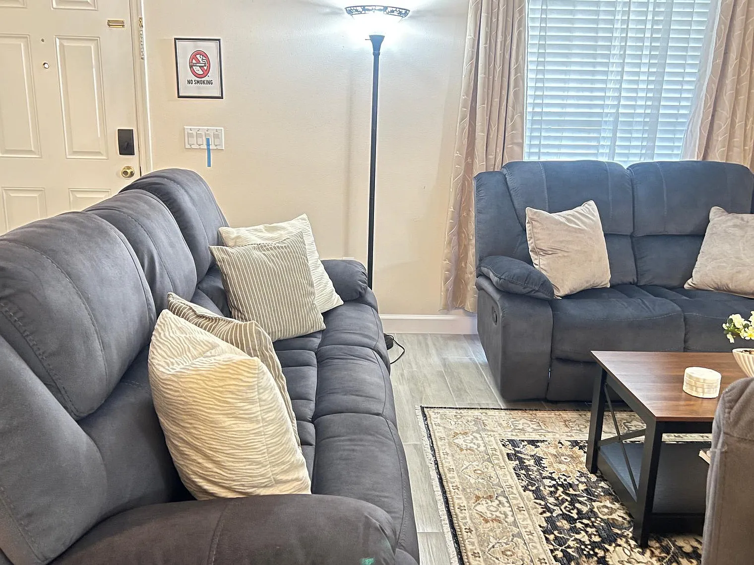 3 bed, 2.0 bath, 1399 sqft, $10,997 — Photo 4