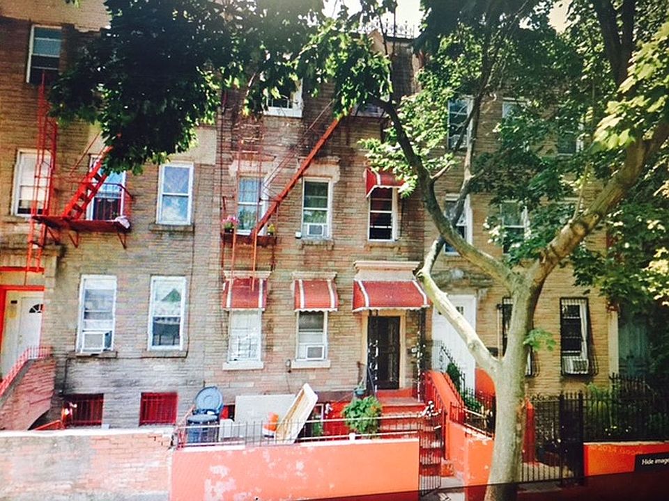 1st image of 146 E 150th St #3