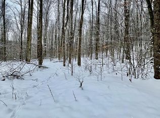 0 Brizzee Hollow Rd, Genesee, PA 16923