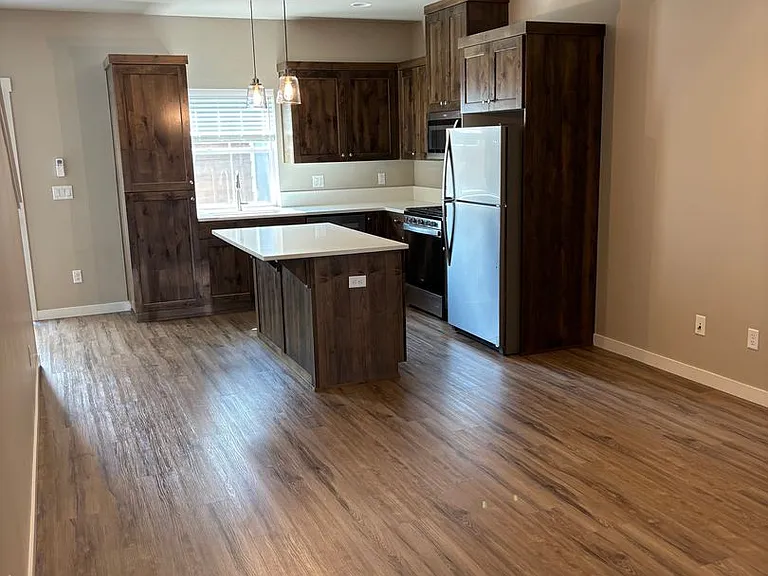61534 Lucia St — Photo 13
