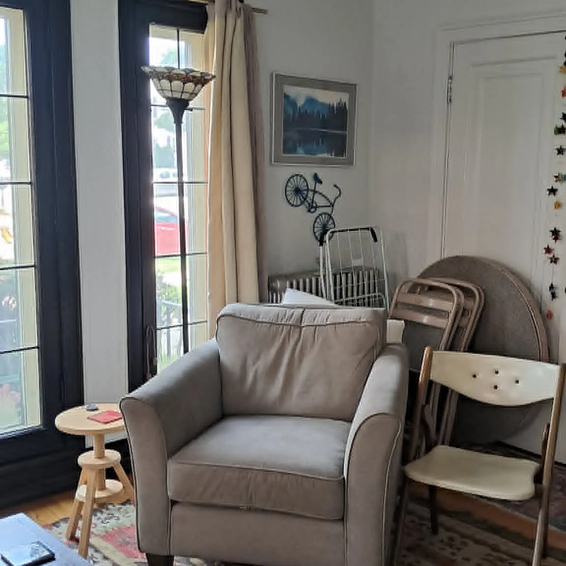 1809 E Lake Bluff Blvd — Photo 3