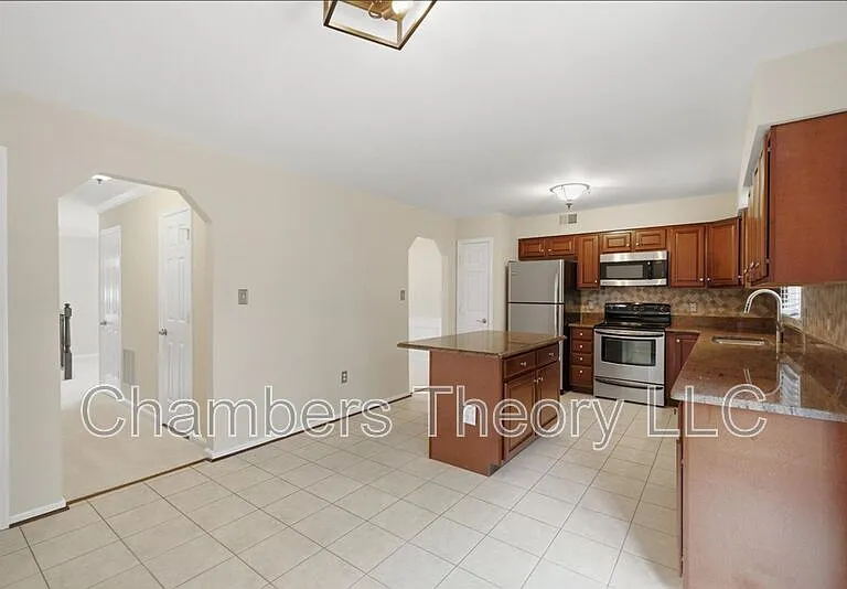 6591 Zoysia Ct — Photo 17