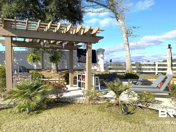 12367 Gateway Dr, Elberta, AL 36530